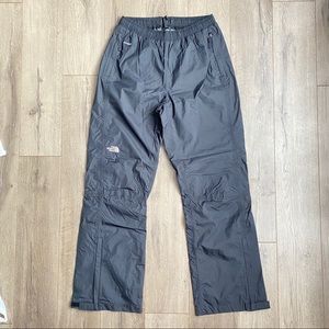 North Face Venture Rain Pants